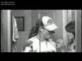 Assistir ao v�deo