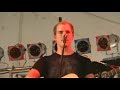sleeping at last @ c-stone il 2006 - keep no score