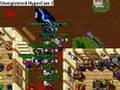 Pandemia VS Order~ BY. Paris de solera