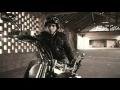 Leandro Desesperado (Sem Ti) Official Music Video and Lyrics