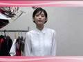 石川亜沙美　アクロンスタイル篇 (approx.0709…