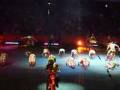 videos de Ringling Bros and Barnum and Bailey Circus 2008
