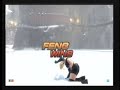 TEKKEN 6 - Feng vs Nina TEKKEN 6 - Feng vs Nina