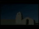ARGENTINA - TURISMO DE LA NACIO SPOT