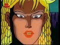 x men x ternally yours b