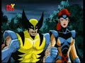 X-Men X-Ternally Yours B X-Men X-Ternally Yours B