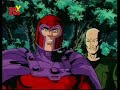 x men x ternally yours b