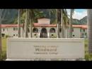 Wo Distinguished Lecturer Series Spring 2008 Trailer - Windward CC Wo Distinguished Lecturer Series Spring 2008 Trailer - Windward CC