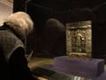 The treasures of Byzantium on show in London