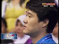 2008 Thomas Cup Final - MS2 - Bao C L vs Lee Hyun-il - 4/5
