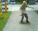 heelflip