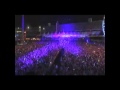 ♫ Omer-A Set Vol.2 New Year 2012 ♫