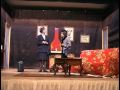 Obra de teatro completa Maribel y la extraña familia-Part 21