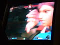 Denjin Arcade 12/13 R2 - Warren vs. Dae