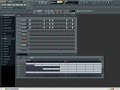 Fruity Loop Studio *UPDATE DESCRIPTION*