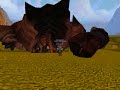 My Fury Warrior Slie My Fury Warrior Slie