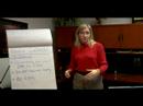 Abusive Customers: Customer Service Training : Stay Calm: Customer Service Tips