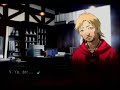 Trauma Center: Part Two- Bedside Manner
