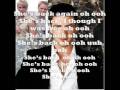 videos de Westlife - She's back (with lyrics)