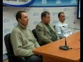 В пресс-клубе подведение итогов в парусном спорте Просмотр видео