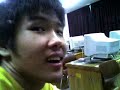BEatBox BEatBox