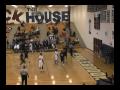 2009-12-21 | Marcus Thornton Destroys Region Rival Pebblebrook HS! ~> defeated Pebblebrook 92-57 on 12/8/2009. Marcus is a 2010 Clemson basketball commit. ... "Marcus Thornton" "Marcus Thorton" "Westlake High School" ...  (<span>4:)