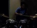 Drumming II Corregido y mejorado