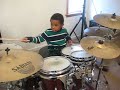 4 year old gospel drummer 4 year old gospel drummer
