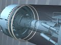 TBM (Tunnel Boring Machine)