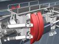 TBM (Tunnel Boring Machine)