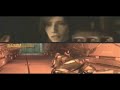 Metal Gear Solid 4 - Microwave Room