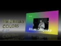Caribbean Colors Live Show
