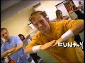 hiphop-workshop-2nd-edition-by-wwd.html