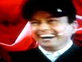 Cabito en Improvisados ( Limpiavidrios de altura )