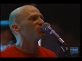 LIVE at Pike Place Market in Seattle: Peaches