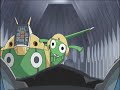 [MAD] ケロロ軍曹 超劇場版3 (-: Sea-Saw あんなに一緒だったのに