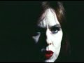 Penta - Return to Alpha - Humans Penta - Return to Alpha - Humans