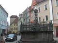 Regensburg
