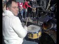 La Manco\ La Manco\