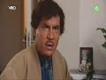 Draadstaal Said met Computer (S01E08)