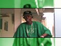 Bmj _ r�ponse _ LeKami