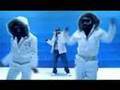 sean paul temperature