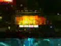 Discoteca Set59 EFECTO MEGATRON