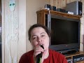 seul   e a pleurer