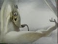 Gjethja Gjethja