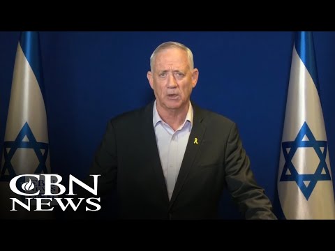 [UPDATED] ISRAELI RAMADAN ULTIMATUM: Either Hamas frees all hostages by Ramadan or the IDF will smash the terrorists’ last stronghold in Rafah during the Muslim holy month