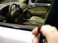 Mercedes Benz Remote Start