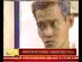 pinoy gma-7 funny news comedy wasted filipino philippines