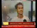 GMA 7 SAKSI FUNNY