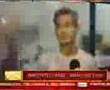 GMA 7 SAKSI FUNNY